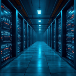 Starknet (STRK) Bulls Dominate with a 45% Jump in Value and Exploding 300% Volume, Will the Rally Continue?