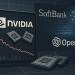 Ethereum (ETH) Battles at $3.5K: Will the Bulls Push the Price Higher, or Will It Collapse Toward $3K?