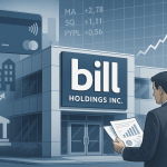 DAVID MARCUS: The 3 issues driving far-left’s split with Dems