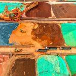 This $0.035 Crypto Could Be the Best Buy for Investors Who Missed XRP Early