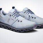 Trump’s Argentina beef import plan will harm U.S. ranchers, industry warns