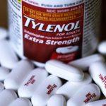 Sam Bankman-Fried’s Lawyers Head to Court Today Seeking New Trial in FTX Fraud Case