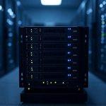 Analyst Says XRP Positioned for $30T RWA Market as Institutional DeFi Approaches