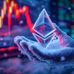 Ethereum (ETH) Battles at $3.5K: Will the Bulls Push the Price Higher, or Will It Collapse Toward $3K?