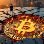 Market Watcher Predicts XRP Will Lead Rally Against ETH Following Falling Wedge Setup