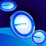 Malaysia Asset Tokenisation Roadmap: BNM’s 3-Year Plan to Build a Digital Asset Innovation Hub