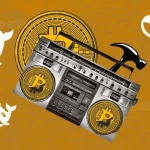 This $0.035 Crypto Could Be the Best Buy for Investors Who Missed XRP Early