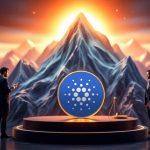 UN under fire as USAID investigators probe Hamas diversion of aid to Gaza