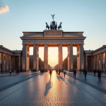 XRP price prediction: why Ripple is crashing as death cross nears