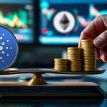 October monthly job cuts surged to a 22-year high