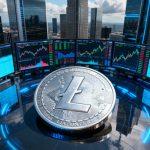 Johnson takes victory lap in first comments after Senate shutdown deal: ‘Vindicated’