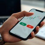 FTSE Index shares to watch next week: BT, BP, IAG, AstraZeneca, Marks & Spencer