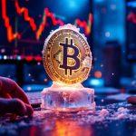 Analyst Says XRP Positioned for $30T RWA Market as Institutional DeFi Approaches