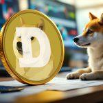 Will Cardano Flip Solana? Here’s What Needs to Happen