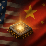 Twillio stock soars 20% on record Q3 results and strong AI-driven outlook