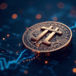 Lucid stock price forms risky pattern pointing to a steeper crash