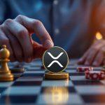 Cardano Eyes 157.5% Rally as Chart Pattern Suggests Breakout Above $0.80 Resistance