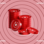 Warning for PEPE Bulls: Price Break Below Neckline Sets Bearish Target at $0.00000185