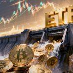 Google Claims First Verifiable Quantum Advantage, What it Means for Bitcoin?