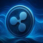 XRP Community Figure Says Token Will Be “Greatest Opportunity” for Future Generations