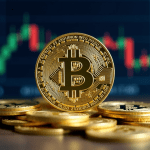 Top catalysts for the S&P 500 Index and VOO ETF this week