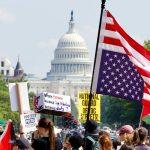 Trump designates Nigeria as ‘country of particular concern’ over widespread Christian persecution, killings