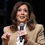 Bombshell report shows foreign charities dumped billions into US political advocacy groups, ‘erode’ democracy