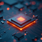 XRP Drop Below $2 Creates Accumulation Opportunity for Patient Investors: Here’s Why