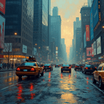 Joby Aviation stock jumped after Nvidia deal: beware of key risks