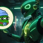 If You Bought 5,000 XRP Today, Here’s What It Might Be Worth in 2035