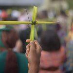 Potential Supreme Court candidates join ‘unprecedented’ panel to tackle antisemitism