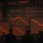 Ethereum and Altcoins Gear Up for Breakout While Bitcoin Eyes $110K